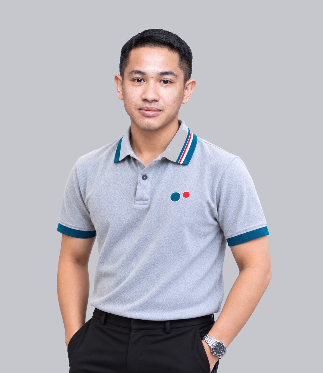 วงศธร ไกรสุทธิ์